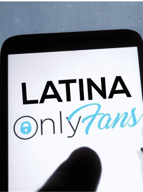 latina teen ass|Best Latina OnlyFans Accounts To Follow in 2023 For Hot Latina。